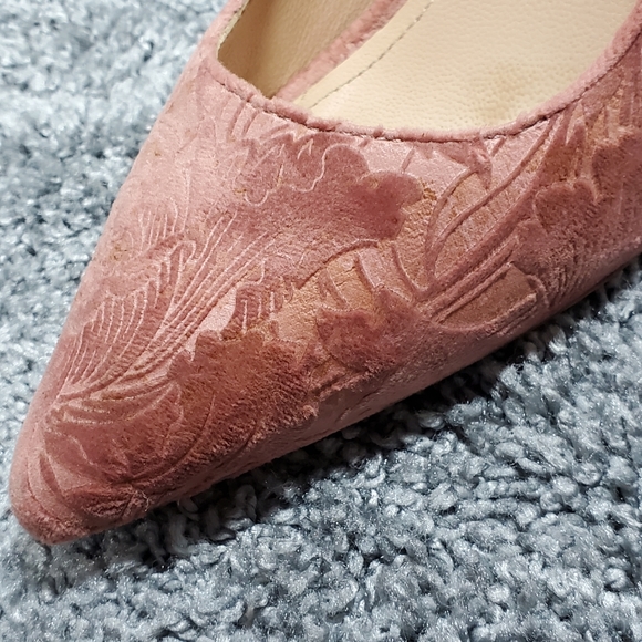 Pour La Victoire - Picture 8 of 12